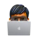 QuanTrieuPCYT's avatar