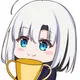 djdoolky76's avatar